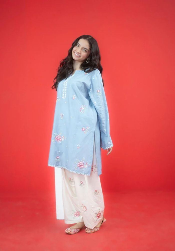 stylo sale, stylo store, stylo, stylo, stylopk, stylo pk, stylo sale 2025, stylo dress, stylo com pk, stylo store, stylo shoes sale, stylo shoes sale 2023, stylo online, stylo online sale,